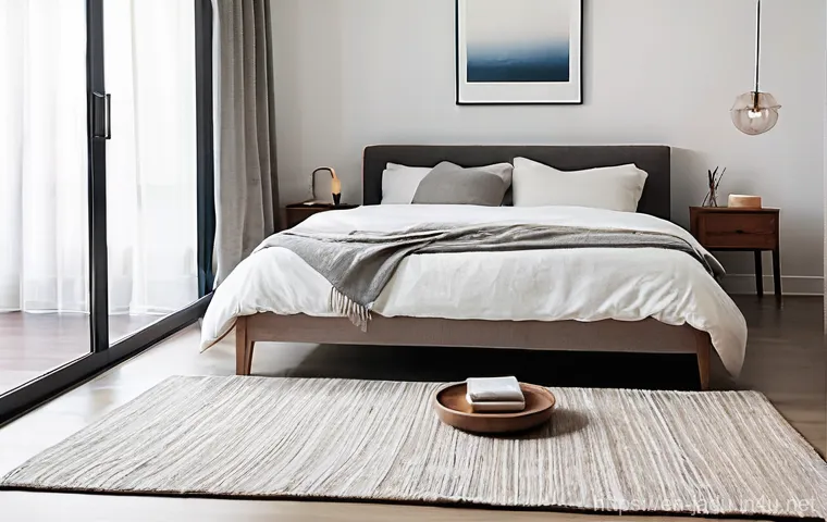 자두의 일상 이야기 - **Prompt:** A close-up, intimate shot of a person's hands gently holding an open journal and a pen. ... 자두의 일상 이야기 - **Prompt:** A close-up, intimate shot of a person's hands gently holding an open journal and a pen. ...