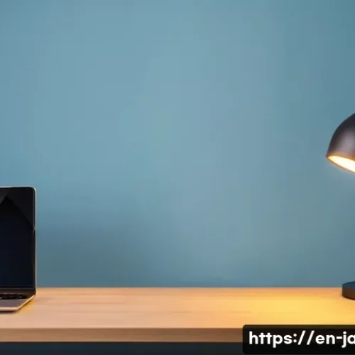 Home 8 안녕자두야 캐릭터의 성장 과정 관련 이미지 1