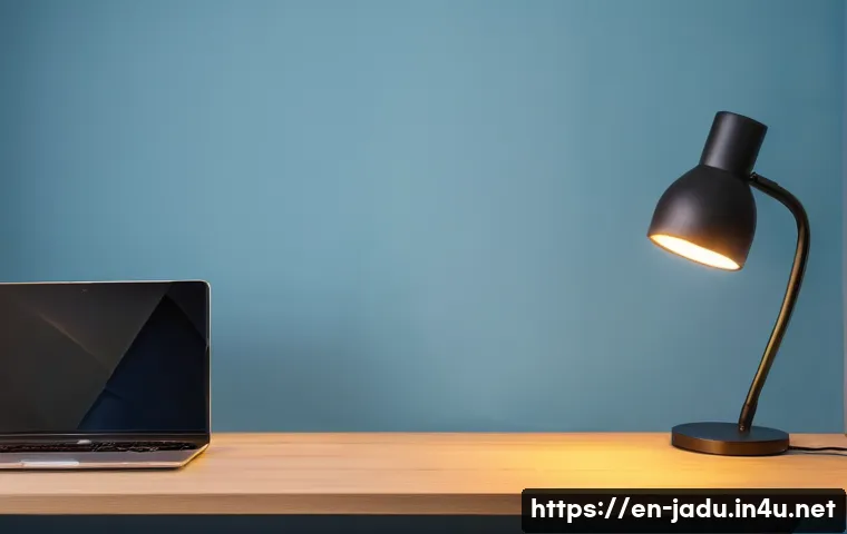 안녕자두야 캐릭터의 성장 과정 관련 이미지 1