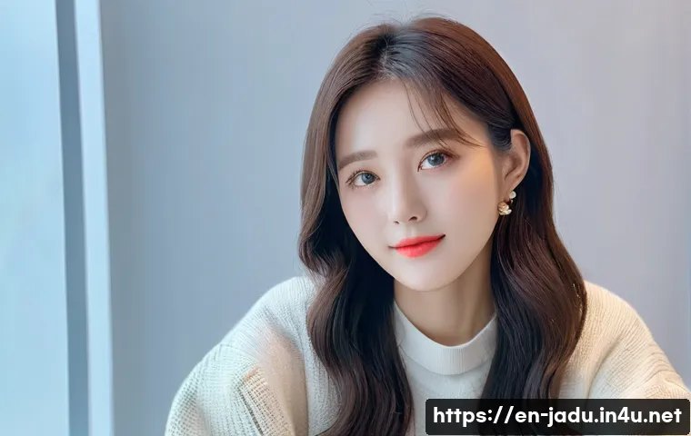 Unlocking Annyeong Jaduya The Surprising Evolution of a Beloved Character 3 안녕자두야 캐릭터의 성장 과정 관련 이미지 1