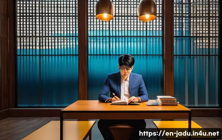 Unlocking Annyeong Jaduya The Surprising Evolution of a Beloved Character 4 안녕자두야 캐릭터의 성장 과정 관련 이미지 2