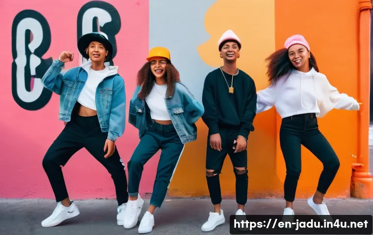 자두와 관련된 각종 밈 관련 이미지 2