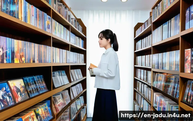 안녕자두야 DVD 및 블루레이 판매처 관련 이미지 1