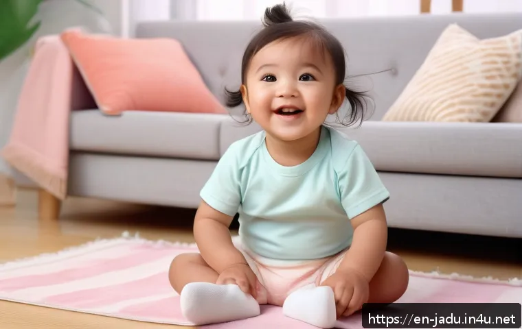 안녕자두야 캐릭터 성우 인터뷰 관련 이미지 1