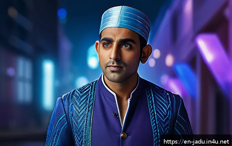 Tracing the Evolution of Jadoo’s Character: From Origins to Iconic Status 3 자두의 캐릭터 진화 과정 관련 이미지 1