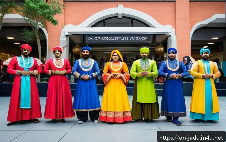 Tracing the Evolution of Jadoo’s Character: From Origins to Iconic Status 4 자두의 캐릭터 진화 과정 관련 이미지 2